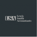 Lewis Smith Accountants