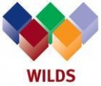 Wilds Chartered Accountants