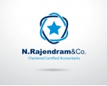 N Rajendram & Co Chartered Accountants