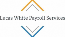 Lucas White Payroll Services Ltd