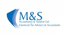 M&S Accountancy and Taxation