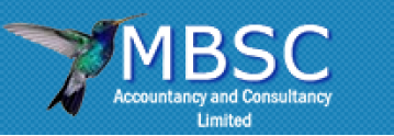 MBSC Accountancy and Consultancy Limited