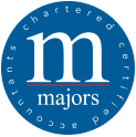 Majors