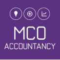 MCO Accountancy