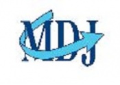 MDJ Services Ltd