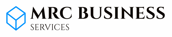 MRC Business Services