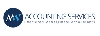 MW Accountancy