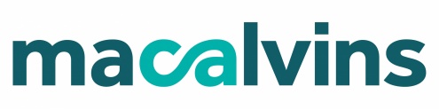 Macalvins Chartered Accountants