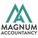 Magnum Accountancy