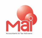 Mai accountants