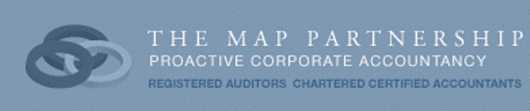 The Map Partnership