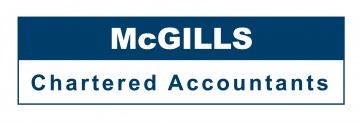 McGills Chartered Accountants 