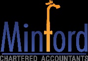 Minford Chartered Accountants London 