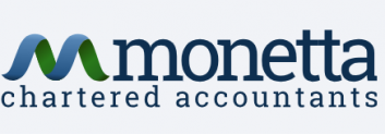 Monetta Chartered Accountants 