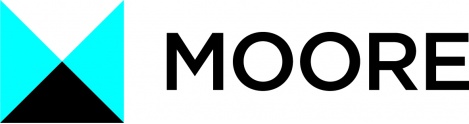 Moore (NW) LLP 