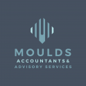 Moulds Accountants & Advisory Services