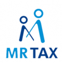 Mr Tax
