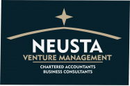 Neusta Venture Chartered Accountants