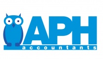 APH Accountants