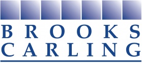 Brooks Carling Accountants