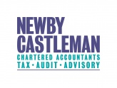 Newby Castleman