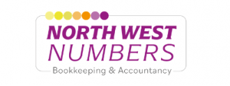 Northwest Numbers