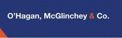 O'Hagan McGlinchey & Co