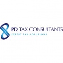 PD Tax Consultants