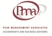 Peak Management Associates Ltd