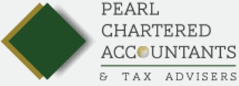 Pearl Accountants & Tax Advisers