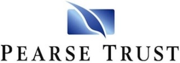 Pearse Trust International Limited