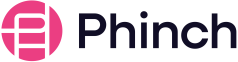 Phinch