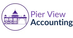 Pier View Accounting Ltd