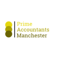 Prime Accountants