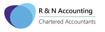 R & N Accounting - Chartered Accountants