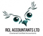 RCL Accountants