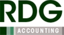 RDG Accounting