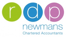 RDP Newmans Chartered Accountants