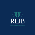RJLB Consulting