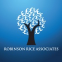 Robinson Rice Associates 