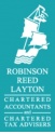 Robinson Reed Layton