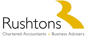 Rushtons Chartered Accountants