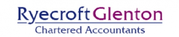 Ryecroft Glenton Chartered Accountants