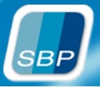 SBP Accountants
