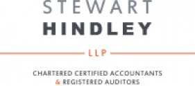 Stewart Hindley LLP