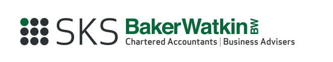 SKS Baker Watkin