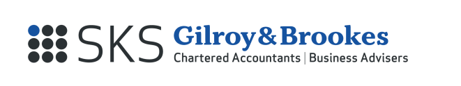 SKS Gilroy & Brookes