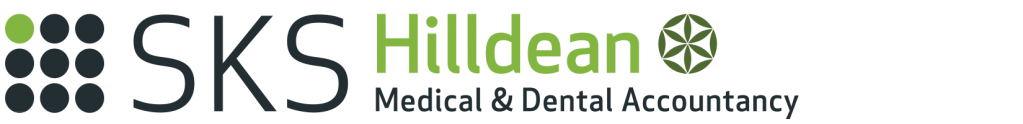 SKS Hilldean