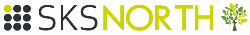 SKS North