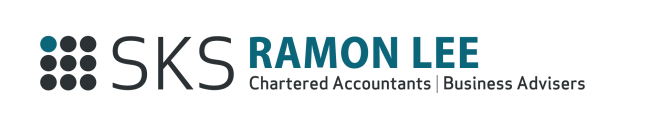 SKS Ramon Lee